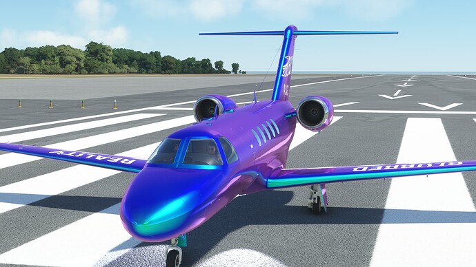 Microsoft Flight Simulator Screenshot 2023.04.14 - 20.02.39.84