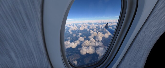 Microsoft Flight Simulator Screenshot 2022.04.15 - 10.37.29.04