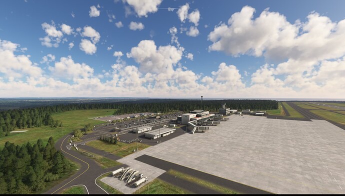 Screenshot (1126)
