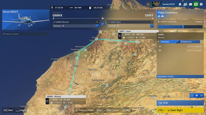 Microsoft Flight Simulator 2024 2026-01-06 10_17_36