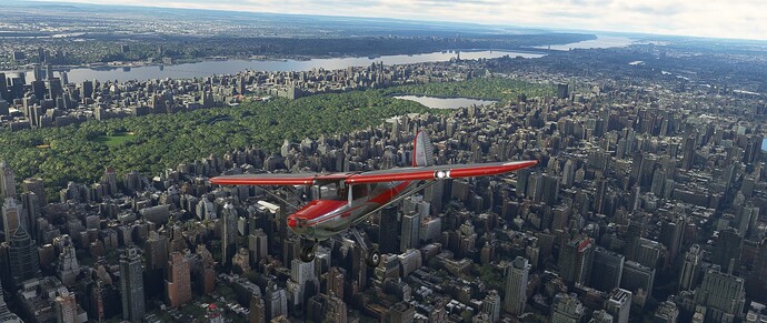 FlightSimulator_pLsQjhQ3E7