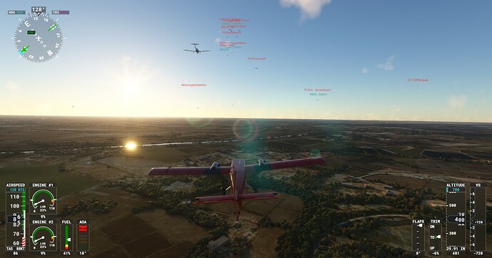 Microsoft Flight Simulator Screenshot 2022.03.10 - 20.24.46.15