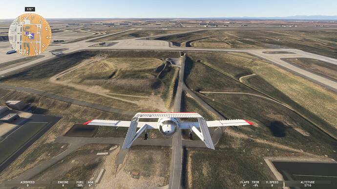 Microsoft Flight Simulator 2024 Screenshot 2026.03.22 - 20.16.29.78