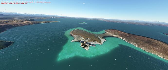 ice_f13_1