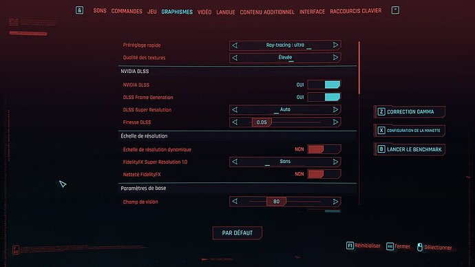 parametre-cyberpunk-2077-dlss3-overclocking-1