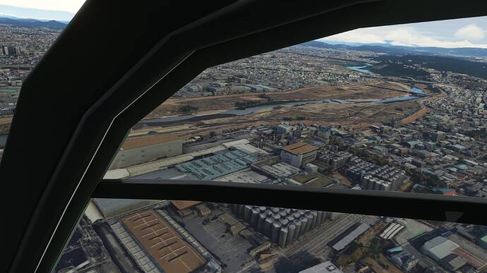 2021-09-11 22_50_33-Microsoft Flight Simulator - 1.19.8.0