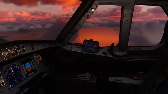 Microsoft Flight Simulator Screenshot 2022.04.27 - 05.23.25.83
