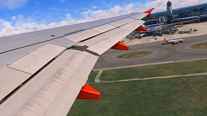 Microsoft Flight Simulator - 1.33.8.0 07.08.2023 20_36_04