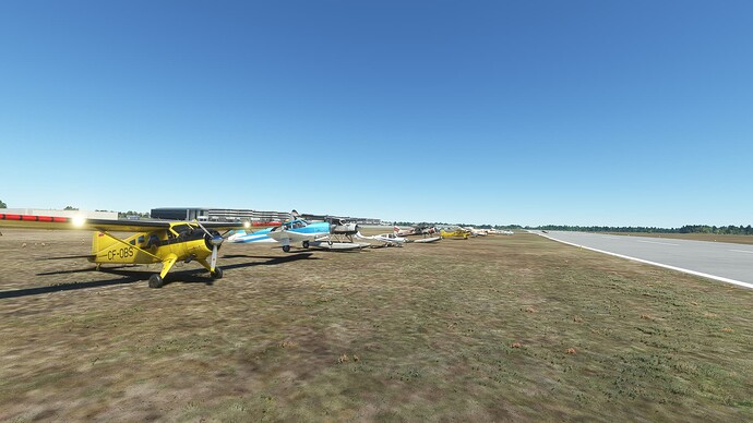 Microsoft Flight Simulator 30_06_2023 21_32_51