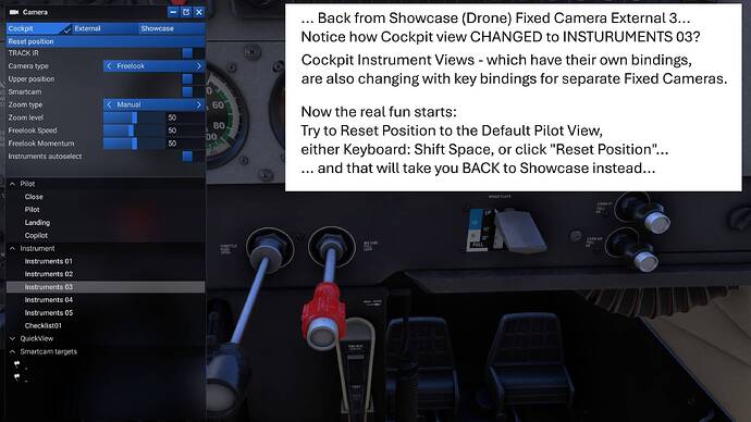20250802-Cam-06-Back-to-Cockpit-changed-to-Instrument-03