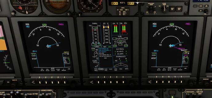 Screenshot 2025-10-18 131406