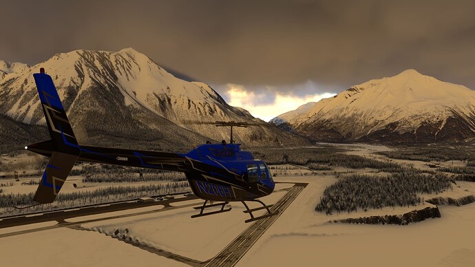 Microsoft Flight Simulator 2024 10_01_2025 20_10_57