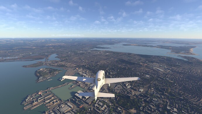 Microsoft Flight Simulator 2024-2024_11_29-10_18_45