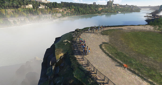 Screenshot 2026-06-04 114648