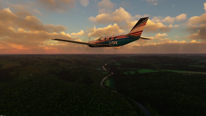 Screenshot 2024-09-27 141828