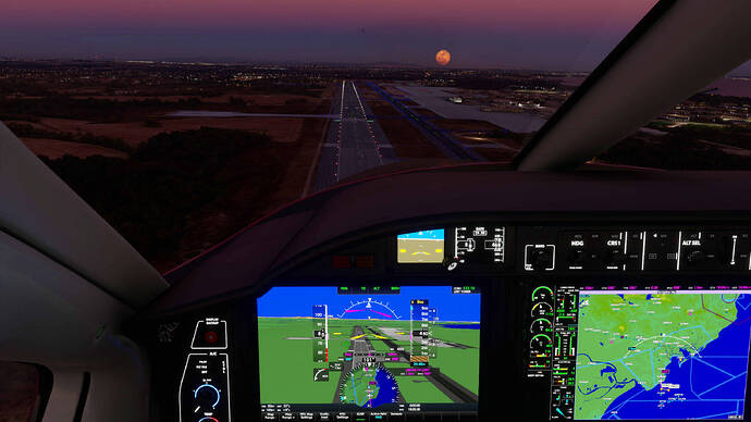 Rota Naval Station Airport, Spain 3