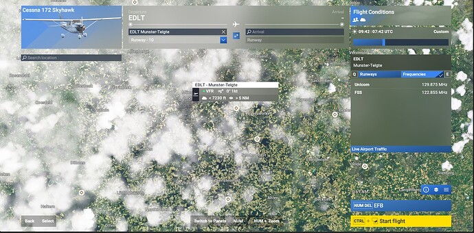 Screenshot (1148)