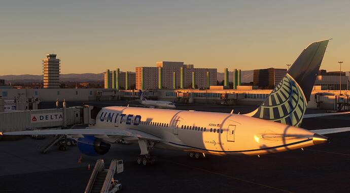 2023-09-25 19_14_19-Microsoft Flight Simulator - 1.33.8.0