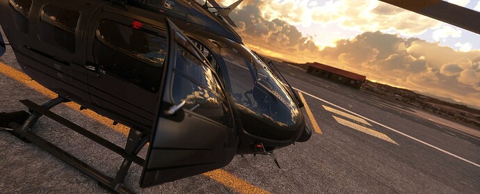 Microsoft Flight Simulator Screenshot 2021.10.25 - 13.53.39.30