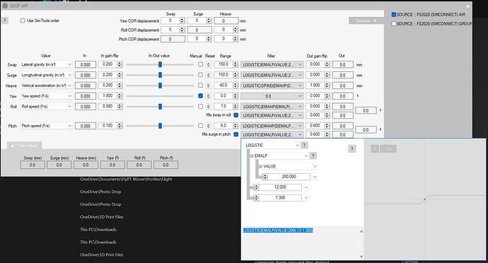 Screenshot 2021-10-04 215401