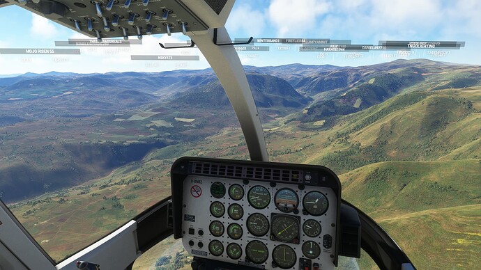 fly-in_world_elephant_day_7