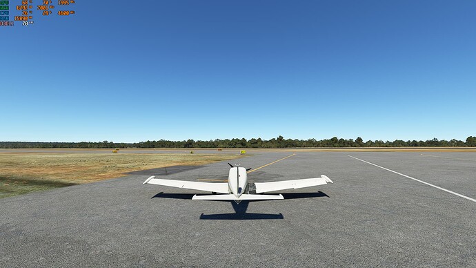 Microsoft Flight Simulator 2023-08-29 13_33_55