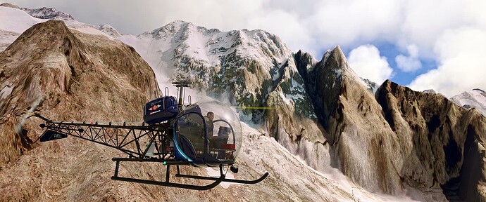 Microsoft Flight Simulator Screenshot 2024.03.02 - 14.36.25