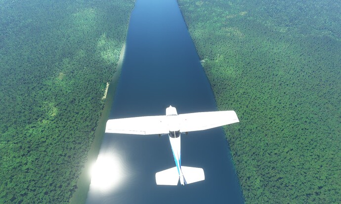 Screenshot 2023-06-29 151422