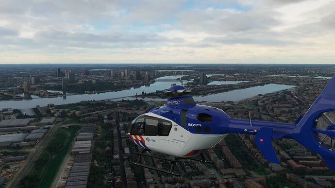 2021-06-19 11_34_32-Microsoft Flight Simulator - 1.17.3.0