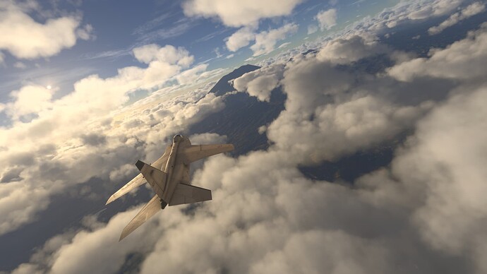 Microsoft Flight Simulator 2024-2025_07_04-16-46-54