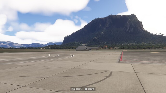 Microsoft Flight Simulator 2024 2025_1_11 20_03_34