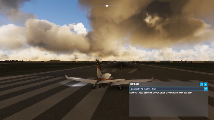 Microsoft Flight Simulator Screenshot 2022.01.12 - 15.18.09.29