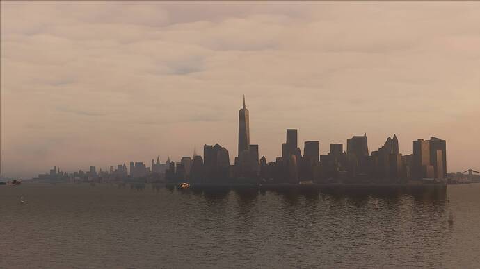 Microsoft Flight Simulator Screenshot 2020.09.11 - 20.30.47.01