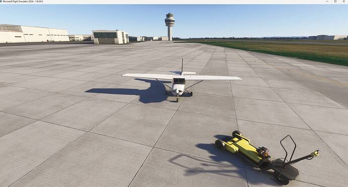Screenshot (2589)
