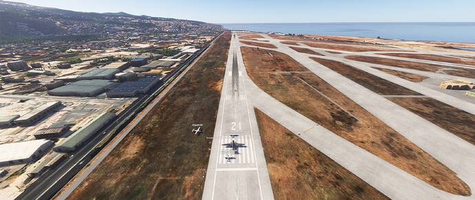 Microsoft Flight Simulator 2024 21-11-2025 20_10_16