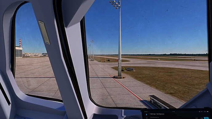 Microsoft Flight Simulator - 1.38.2.0 03.11.2024 23_37_29