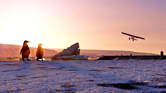 Microsoft Flight Simulator Screenshot 2022.07.31 - 03.15.34.29zz