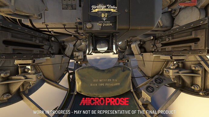 microprose-b-17-msfs-ball-turret-05