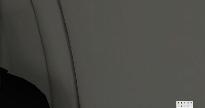 2026-06-04 10_48_23-Microsoft Flight Simulator - 1.39.12.0