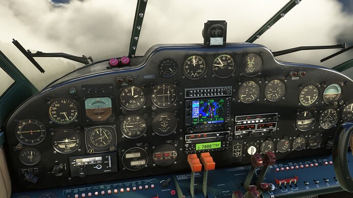 Screenshot (2437)