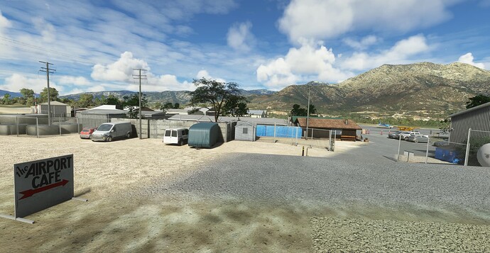 Microsoft Flight Simulator Screenshot 2023.04.28 - 18.16.56.16