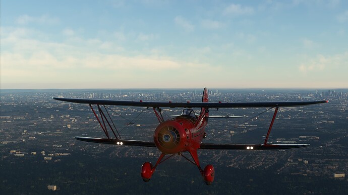 2022-09-22 01_04_57-Microsoft Flight Simulator - 1.27.21.0