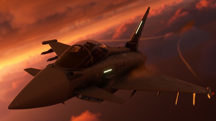 2022-10-28 15_37_44-Greenshot