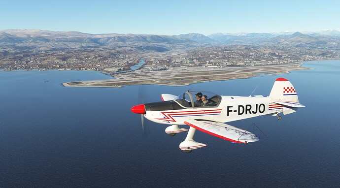 2023-11-23 09_20_04-Microsoft Flight Simulator - 1.34.16.0