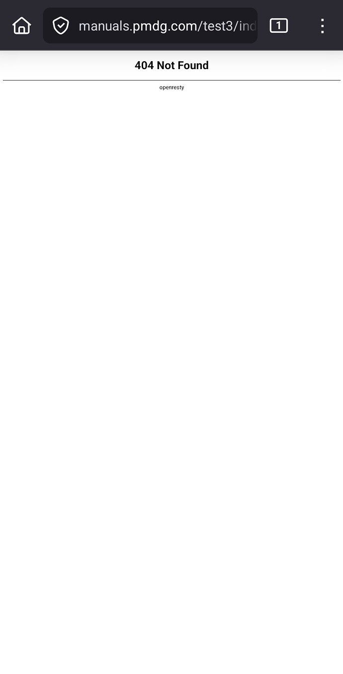 Screenshot_20251201_205032_Firefox