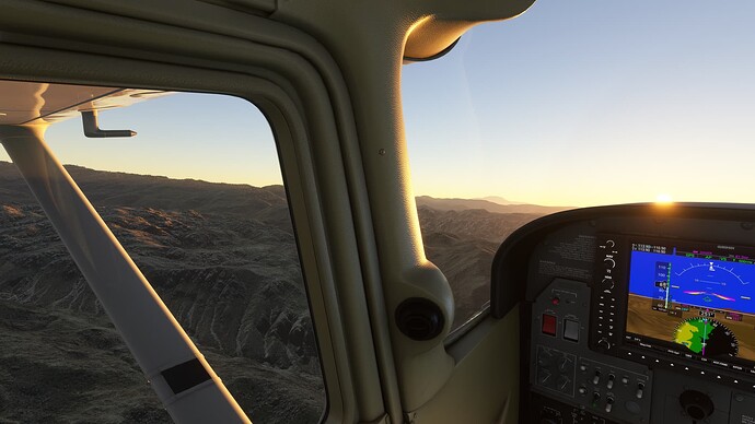 Microsoft Flight Simulator-2023_10_17-00-57-22