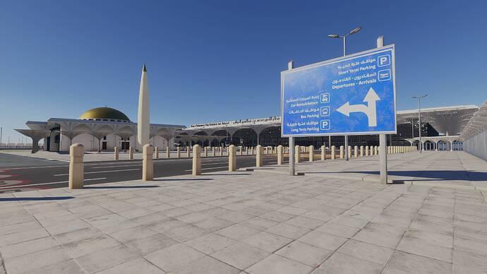 Microsoft Flight Simulator 2024 15_02_2026 21_25_57