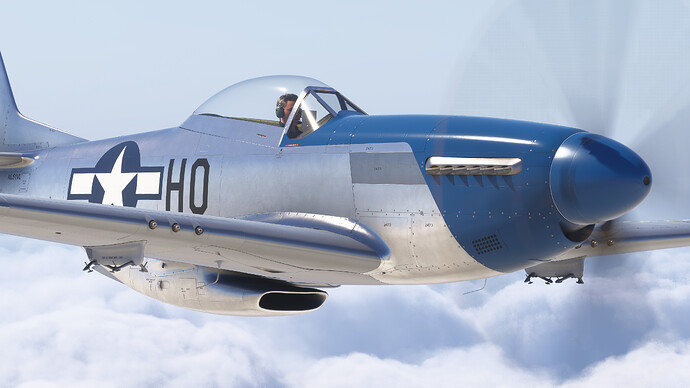 55099326476_c928f90242_4k