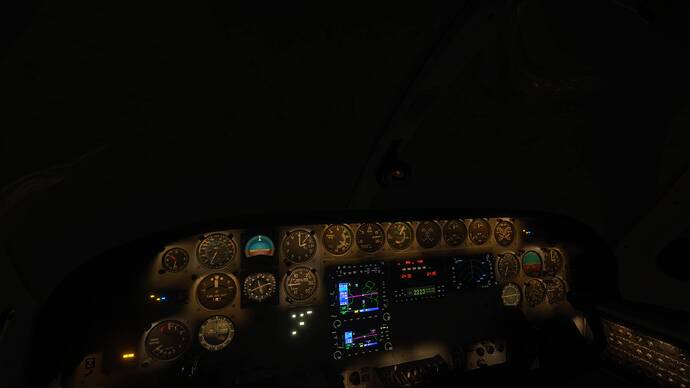 Microsoft Flight Simulator 2024 06_02_2026 22_32_51