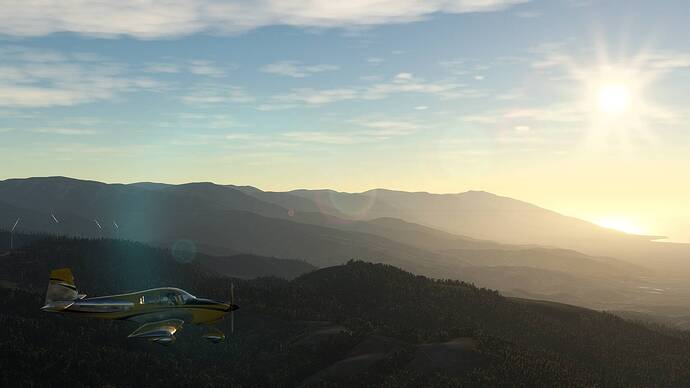 Microsoft Flight Simulator Screenshot 2025.11.21 - 21.34.31.34